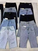baby Pantie image 1