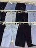 baby Pantie image 1