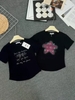 baby Pantie image 1