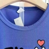 baby Pantie image 1