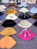 baby Pantie image 1