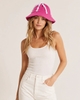 baby Pantie image 1