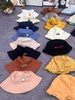 baby Pantie image 1