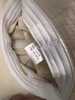 baby Pantie image 1