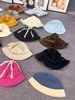 baby Pantie image 1