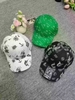 baby Pantie image 1