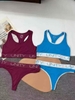 baby Pantie image 1