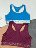 baby Pantie image 1