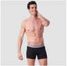 baby Pantie image 1