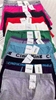 baby Pantie image 1