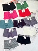 baby Pantie image 1