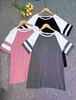 baby Pantie image 1