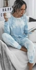 baby Pantie image 1