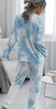 baby Pantie image 1