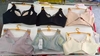 baby Pantie image 1
