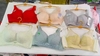 baby Pantie image 1