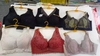 baby Pantie image 1