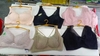 baby Pantie image 1