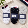 baby Pantie image 1