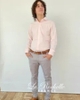 baby Pantie image 1