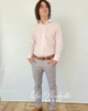 baby Pantie image 1