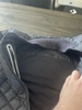 baby Pantie image 1