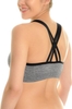 baby Pantie image 1