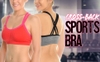 baby Pantie image 1