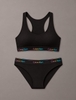 baby Pantie image 1