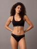 baby Pantie image 1