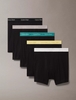 baby Pantie image 1