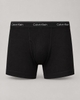 baby Pantie image 1