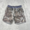 baby Pantie image 1