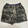baby Pantie image 1