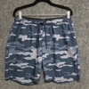 baby Pantie image 1