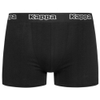 baby Pantie image 1