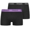 baby Pantie image 1