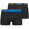 baby Pantie image 1