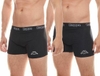 baby Pantie image 1