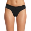baby Pantie image 1