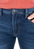baby Pantie image 1