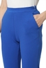 baby Pantie image 1