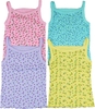 baby Pantie image 1
