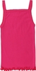 baby Pantie image 1