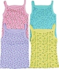 baby Pantie image 1