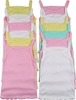 baby Pantie image 1