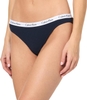 baby Pantie image 1