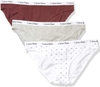 baby Pantie image 1