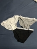 baby Pantie image 1