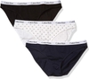 baby Pantie image 1